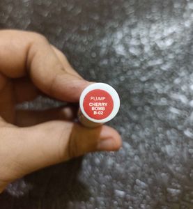 Zudio Lip Plump