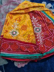 Sarees