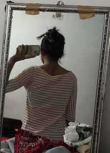 Womens Top