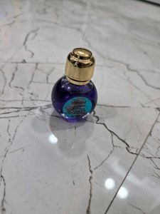 Hamidi Sweet Scandal Perfume Oil