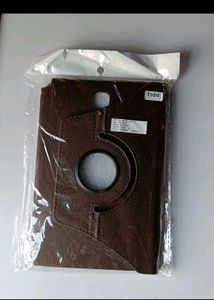 Premium Flip Cover(i Pad) – Style with Protection✨
