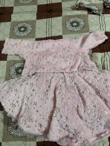 Frock