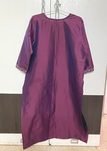 Kurta Set