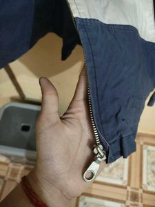 Jacket For Men&#39;s