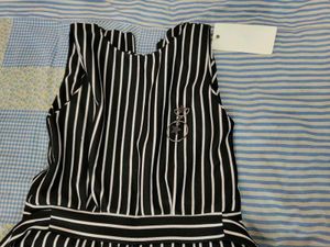 Perfect New Unused Jumpsuit For Sale