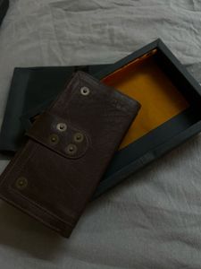 WALLET FOR GIRLS