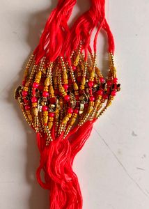Rakhi