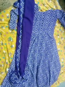 Urbane Sensational Womens Gown