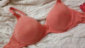 Padded Bras Combo