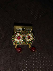 Jewellery Set ✨✨