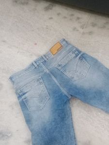 Best Mens Jeans Ever
