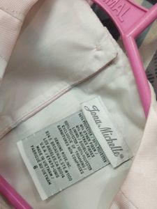 Girls Partywear Frock