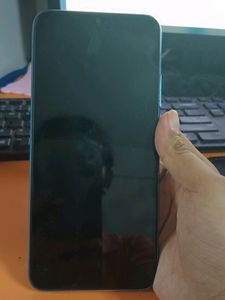 I Already Buy A Phone That's Why