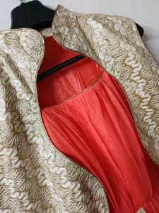 Party Gown