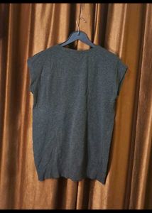 Combo Of 2 Size 44 inches