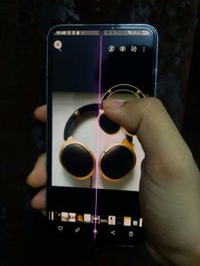 SAMSUNG S22+ GALAXY AI 256 GB