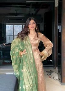Pinterest inspired Suit by JIMMY CHOO FABRIC