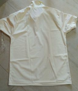 Sports Wear Men&#39;s T-shirt