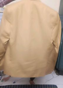 Suit For Men