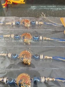 Rakhi .....rishta Dil Ka