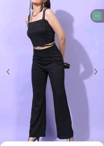 Co Ord Set