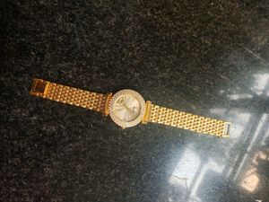Dimond Watch