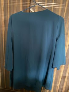 It’s A Top