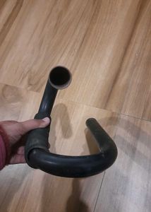 Push Up Bars