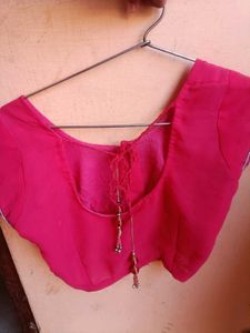 Women Saree