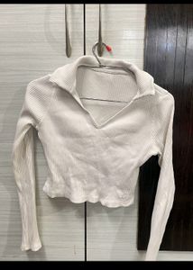 Urbanic Top