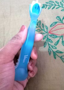 Body Of Venus Razor