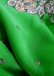 Sarees