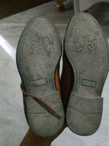 boys formal shoes