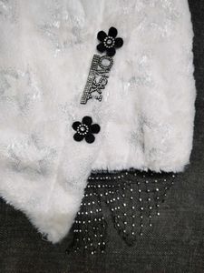 Girls&#39; Party Dress