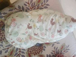 Baby Sleeping Bag