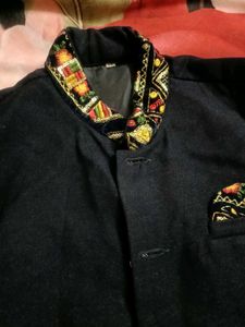 Jodhpuri New Coat 🧥