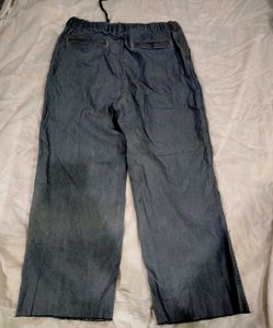 Two Jeans