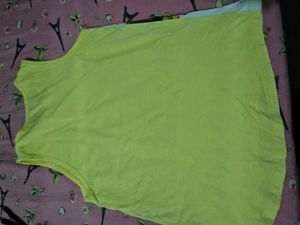 Boys Clothing
