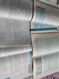 NCERT 11TH AND 12TH | NEET ASPIRANT