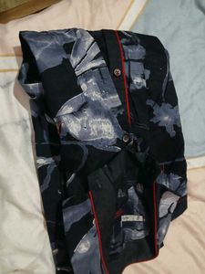 Men Shirts