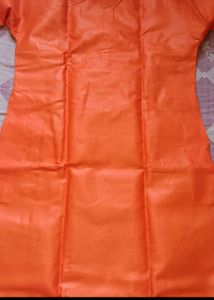 New Kurta