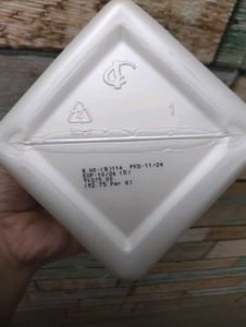 Raaga Professional DeTan Cream