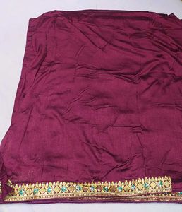 New Saree Party Wear 🥳💃😍