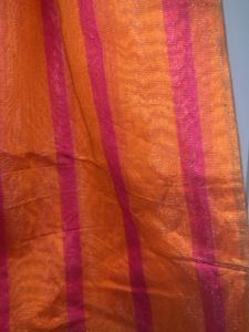 Kurta Palazo Set
