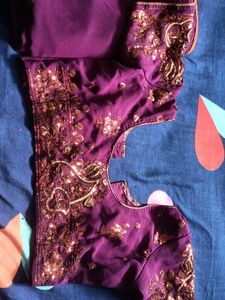 Sarees For Women