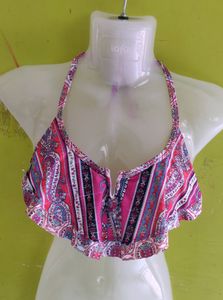 Bikini Tops Bundle - Size S/M
