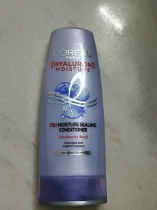 L'Oreal Hyaluron Conditioner