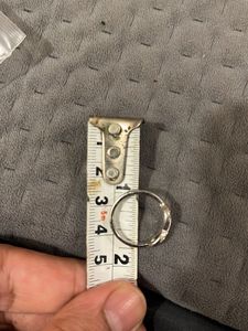 Set Of different jewellery Accessories