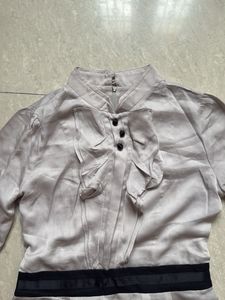 Elegant one Piece bodycon Dress