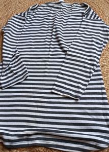 Striped MAX T-Shirt